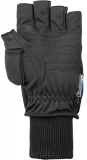 Reusch Mortecai STORMBLOXX 4905162 7700 black back